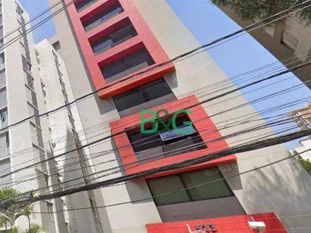 Ponto Comercial aluguel em Região Imediata de São Paulo, Região Metropolitana de São Paulo