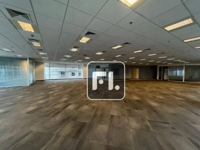 Ponto Comercial aluguel em Região Imediata de São Paulo, Região Metropolitana de São Paulo