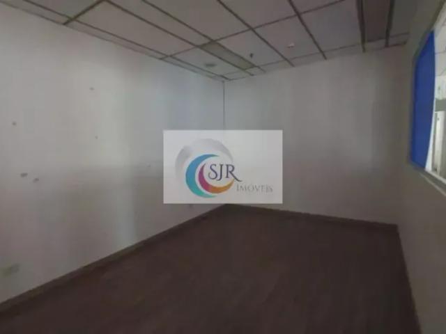 Ponto Comercial aluguel em Região Imediata de São Paulo, Região Metropolitana de São Paulo
