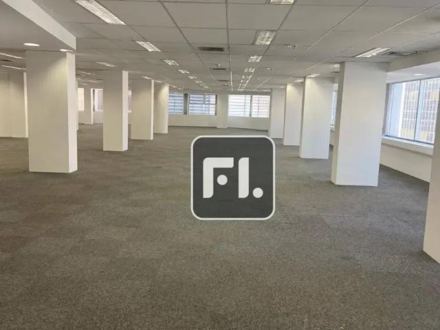 Ponto Comercial aluguel em Região Geográfica Imediata do Rio de Janeiro, Região Metropolitana do Rio de Janeiro