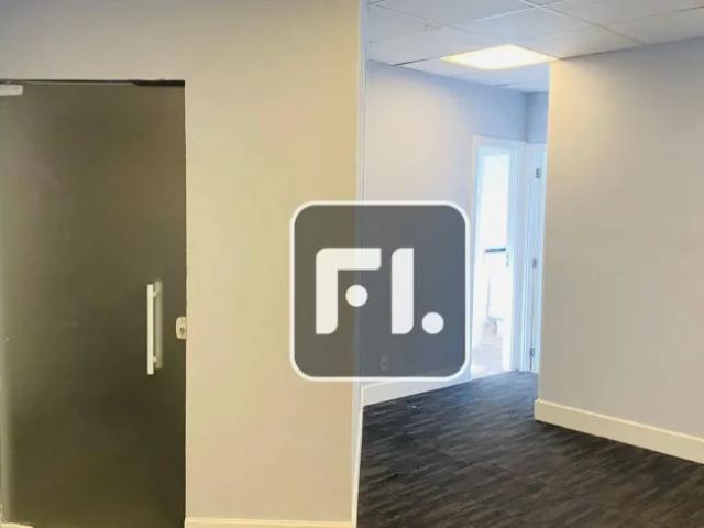 Ponto Comercial venda em Região Imediata de São Paulo, Região Metropolitana de São Paulo