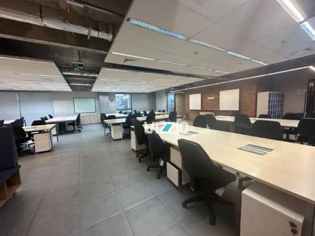 Ponto Comercial aluguel em Região Imediata de São Paulo, Região Metropolitana de São Paulo