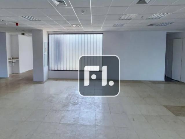 Ponto Comercial aluguel em Região Geográfica Imediata do Rio de Janeiro, Região Metropolitana do Rio de Janeiro
