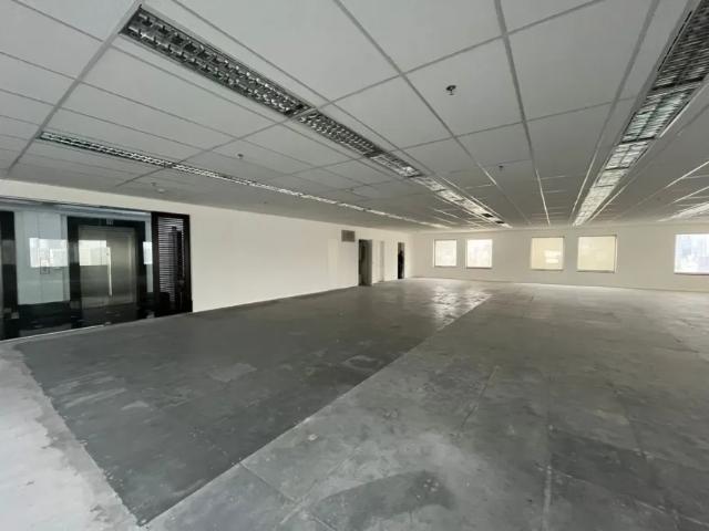 Ponto Comercial aluguel em Região Imediata de São Paulo, Região Metropolitana de São Paulo