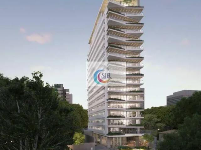 Ponto Comercial venda em Região Imediata de São Paulo, Região Metropolitana de São Paulo