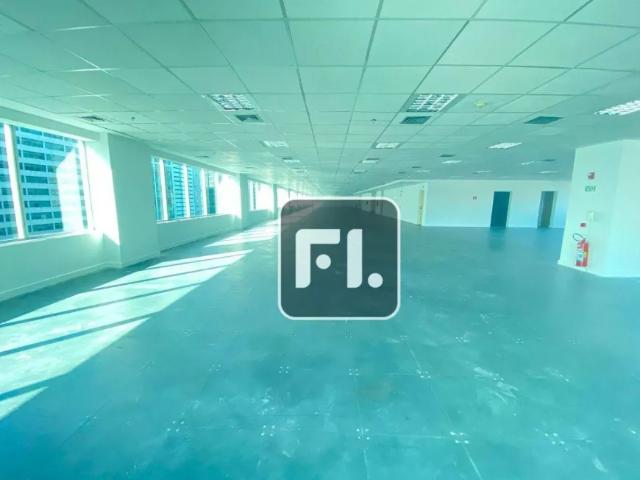 Ponto Comercial aluguel em Região Geográfica Imediata do Rio de Janeiro, Região Metropolitana do Rio de Janeiro