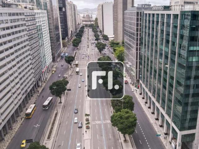 Ponto Comercial aluguel em Região Geográfica Imediata do Rio de Janeiro, Região Metropolitana do Rio de Janeiro