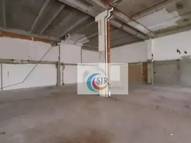 Ponto Comercial aluguel em Região Imediata de São Paulo, Região Metropolitana de São Paulo