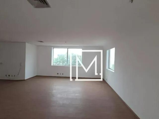 Ponto Comercial aluguel em Região Imediata de São Paulo, Região Metropolitana de São Paulo