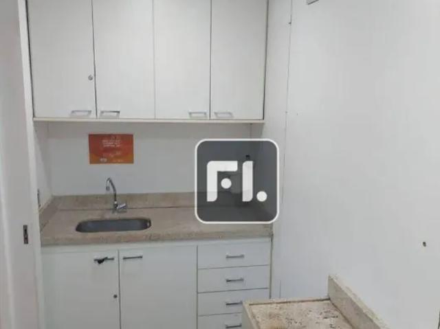 Ponto Comercial aluguel em Região Geográfica Imediata do Rio de Janeiro, Região Metropolitana do Rio de Janeiro