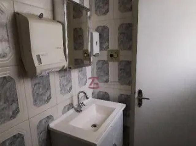 Ponto Comercial aluguel em Região Imediata de São Paulo, Região Metropolitana de São Paulo