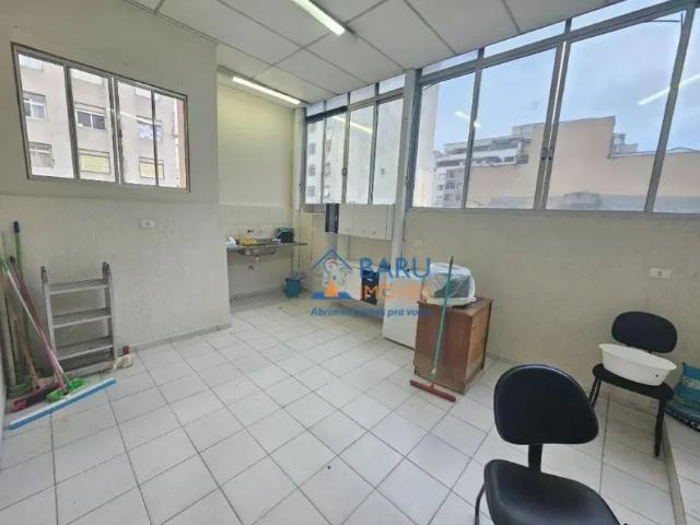 Ponto Comercial aluguel em Região Imediata de São Paulo, Região Metropolitana de São Paulo