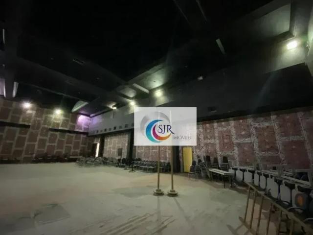 Ponto Comercial aluguel em Região Imediata de São Paulo, Região Metropolitana de São Paulo