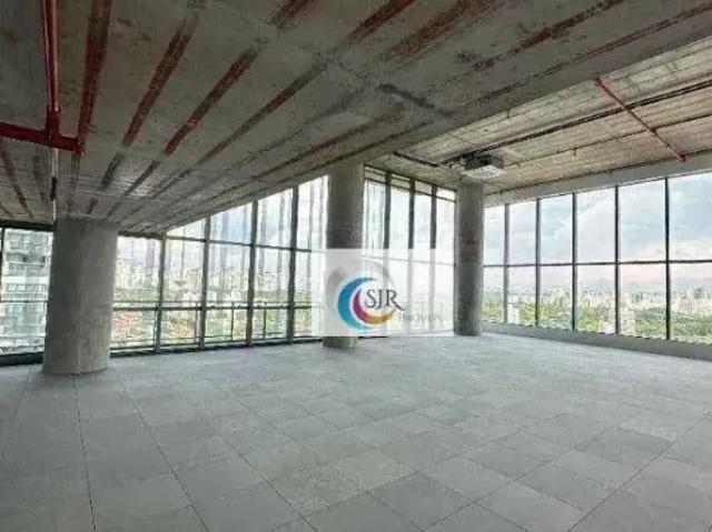 Ponto Comercial venda em Região Imediata de São Paulo, Região Metropolitana de São Paulo