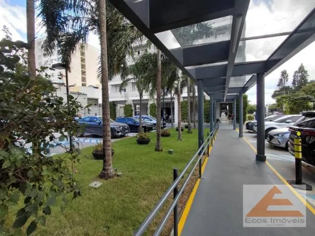 Ponto Comercial aluguel em Região Imediata de São Paulo, Região Metropolitana de São Paulo