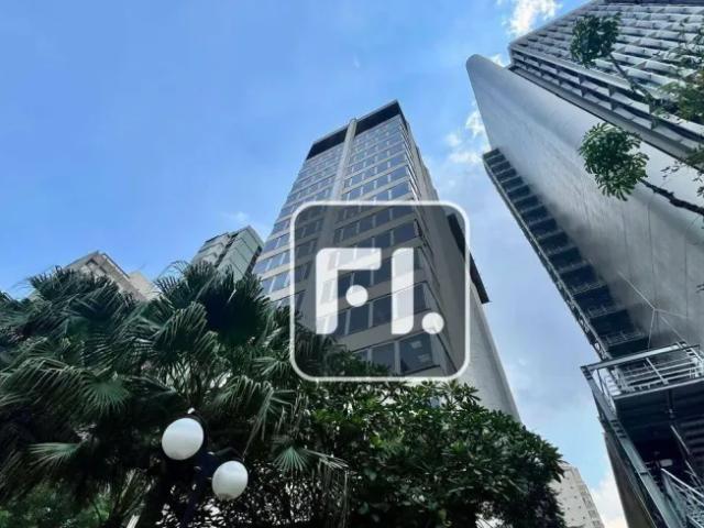 Ponto Comercial aluguel em Biritiba-Mirim, São Paulo