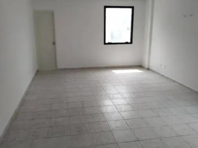 Ponto Comercial aluguel em Região Imediata de São Paulo, Região Metropolitana de São Paulo