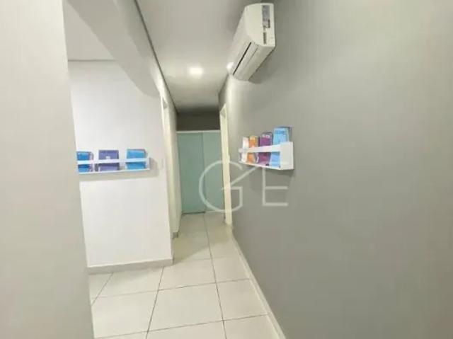 Ponto Comercial aluguel em Região Imediata de Santos, Região Metropolitana da Baixada Santista