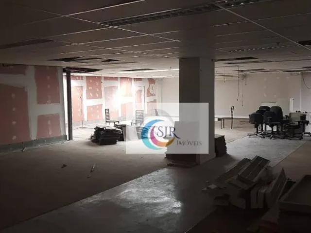 Ponto Comercial aluguel em Região Imediata de São Paulo, Região Metropolitana de São Paulo