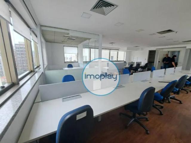 Ponto Comercial aluguel em Região Imediata de São Paulo, Região Metropolitana de São Paulo