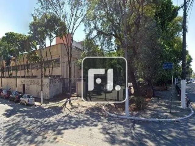 Ponto Comercial aluguel em Região Imediata de São Paulo, Região Metropolitana de São Paulo