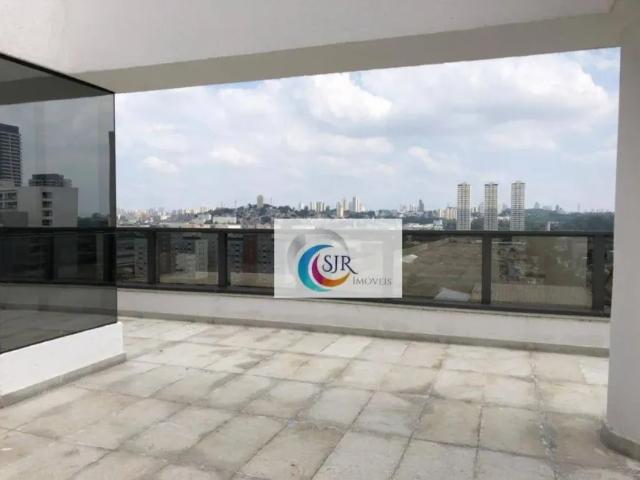 Ponto Comercial aluguel em Região Imediata de São Paulo, Região Metropolitana de São Paulo