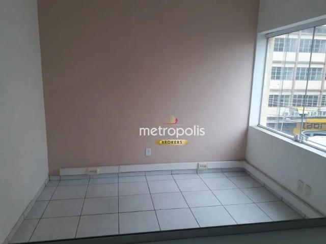 Ponto Comercial aluguel em Região Imediata de São Paulo, Região Metropolitana de São Paulo