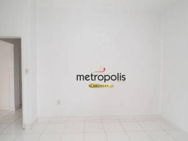 Ponto Comercial aluguel em Região Imediata de São Paulo, Região Metropolitana de São Paulo