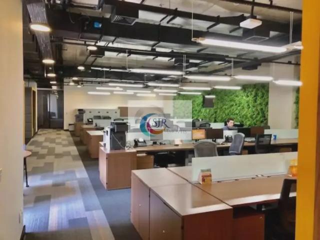 Ponto Comercial venda em Região Imediata de São Paulo, Região Metropolitana de São Paulo