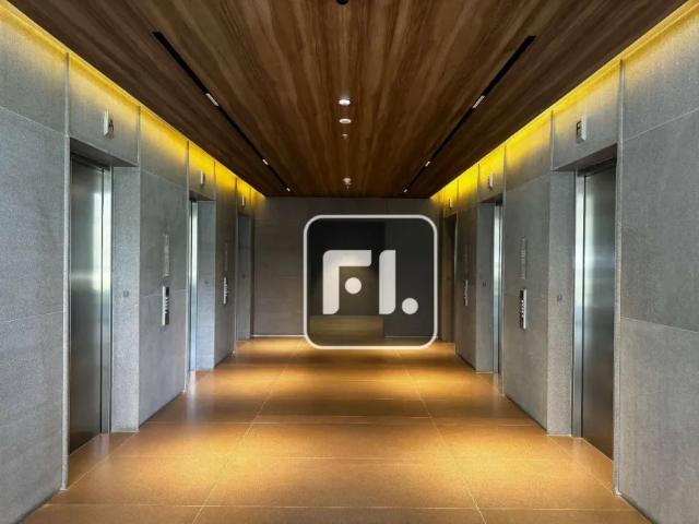 Ponto Comercial venda em Região Imediata de São Paulo, Região Metropolitana de São Paulo