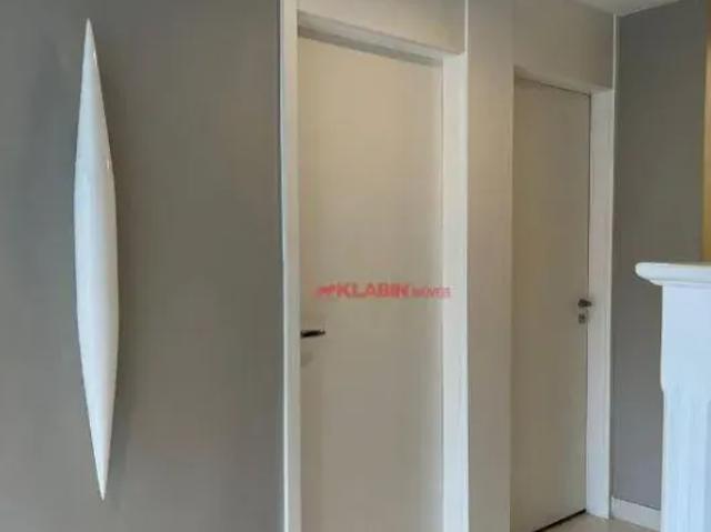 Ponto Comercial aluguel em Região Imediata de São Paulo, Região Metropolitana de São Paulo