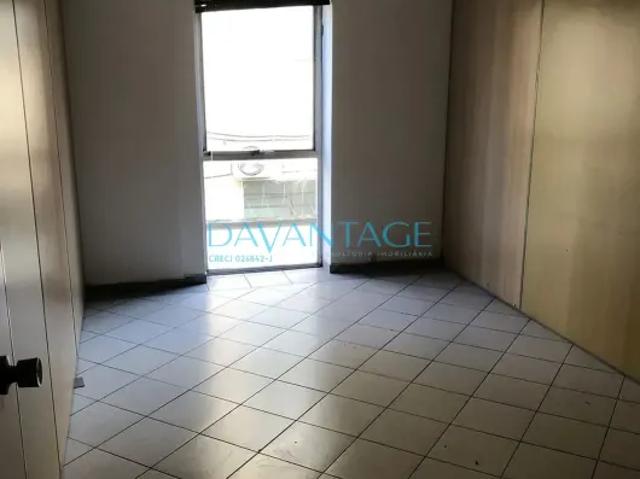 Ponto Comercial aluguel em Região Imediata de São Paulo, Região Metropolitana de São Paulo