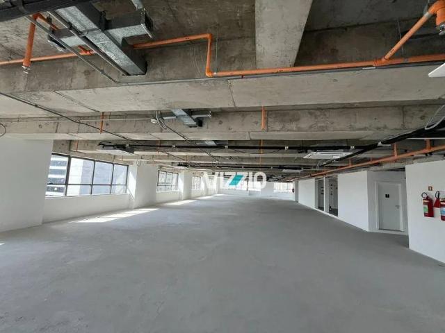 Ponto Comercial aluguel em Região Imediata de São Paulo, Região Metropolitana de São Paulo