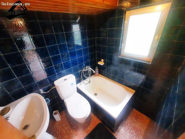 Casa en venta en San Pedro Del Romeral, Cantabria