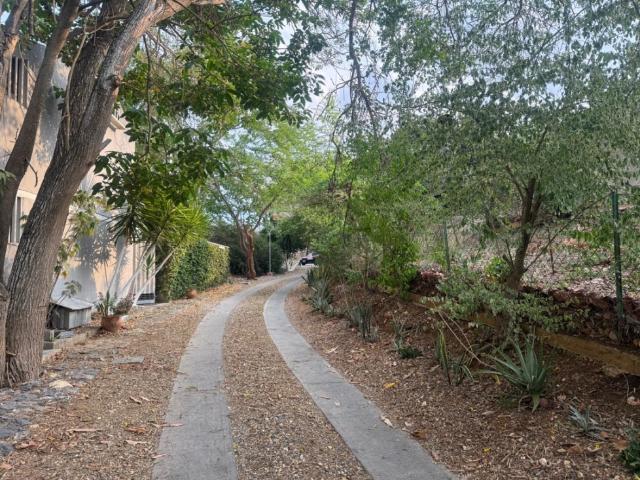 Casa en venta en Palavecino, Lara