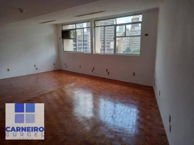 Ponto Comercial aluguel em Região Imediata de São Paulo, Região Metropolitana de São Paulo