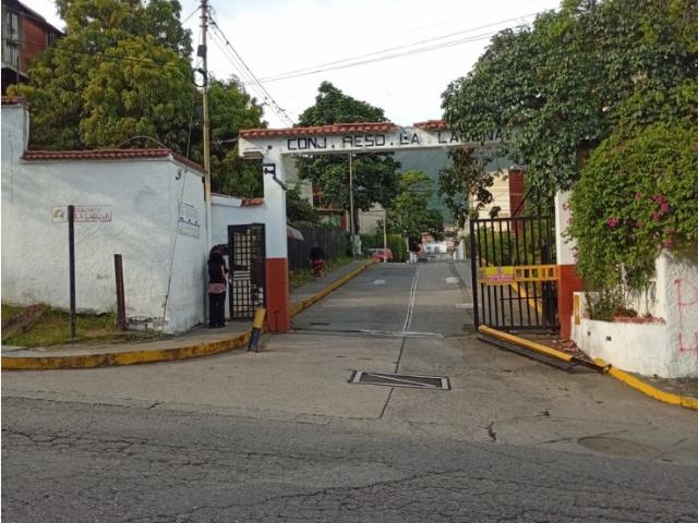 Apartamento en venta en Guatire, Miranda