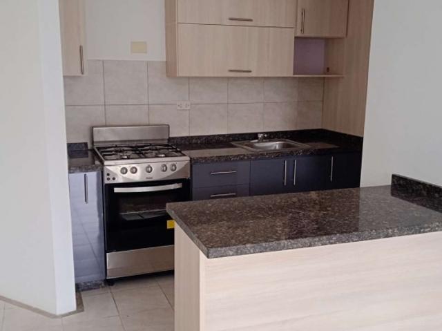 Apartamento en venta en Miranda, Carabobo