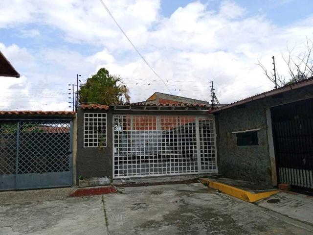 Casa en venta en Guatire