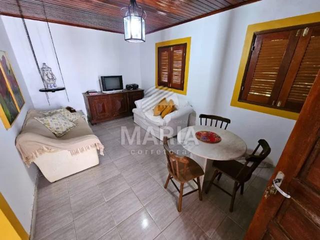 Casa venda em Região Geográfica Imediata de Caruaru, Gravata