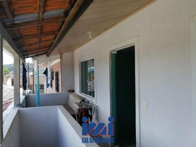 Apartamento venda em Região Geográfica Imediata de Paranaguá, Guaratuba