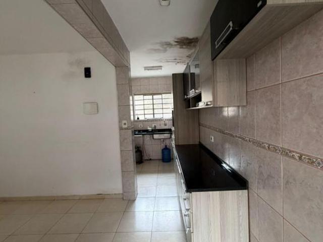 Casa venda em Jardim Modelo, Mogi das Cruzes