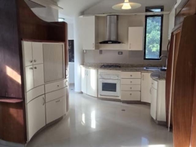 Apartamento en venta en Valencia, Carabobo