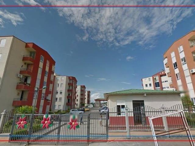 Apartamento en arriendo en Pacífico, Valle Del Cauca