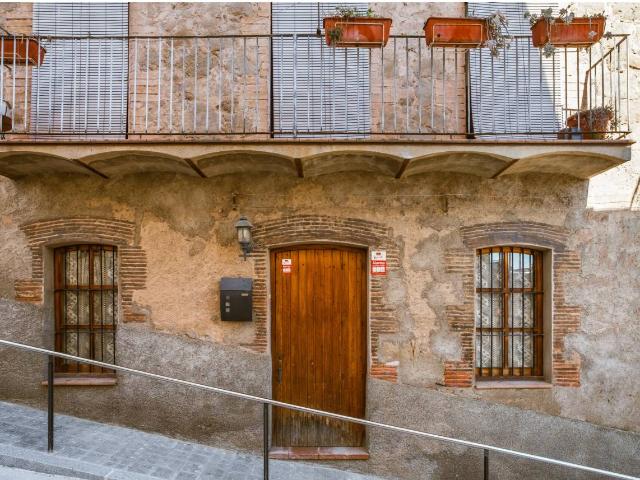 Casa en venta en Berguedà, Catalunya