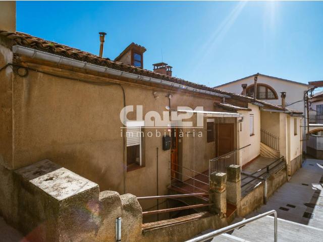 Casa en venta en Puig-reig, Barcelona