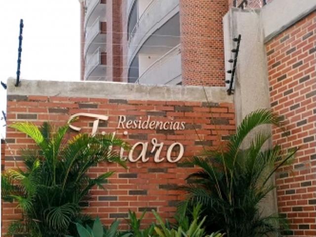Apartamento en venta en Miranda, Carabobo