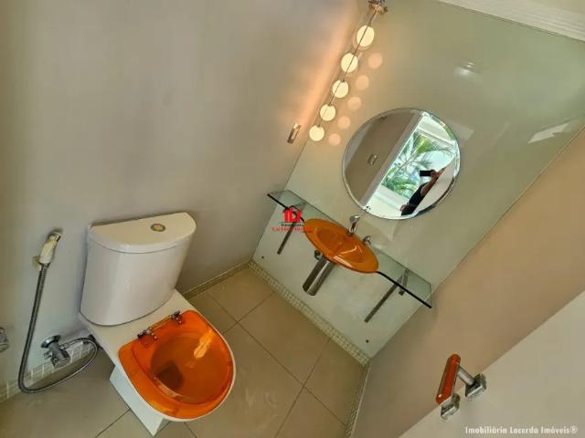 Casa aluguel em Região Geográfica Imediata de Manaus, Itamarati