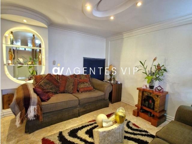 Casa en venta en Maturín, Monagas