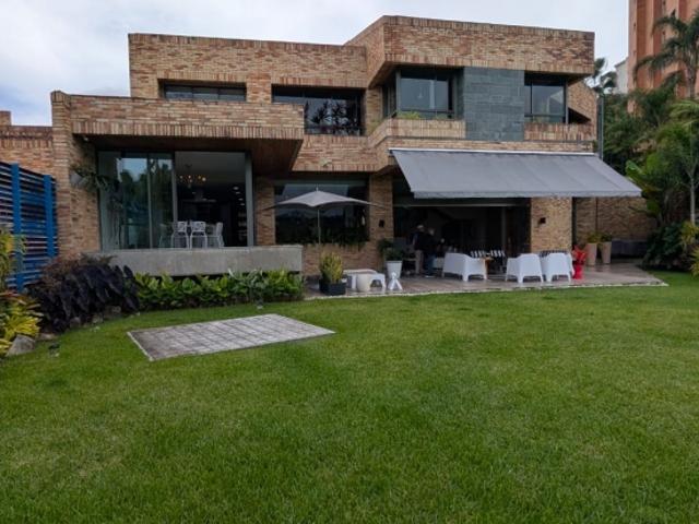 Casa en venta en Boca De Uchire, Miranda